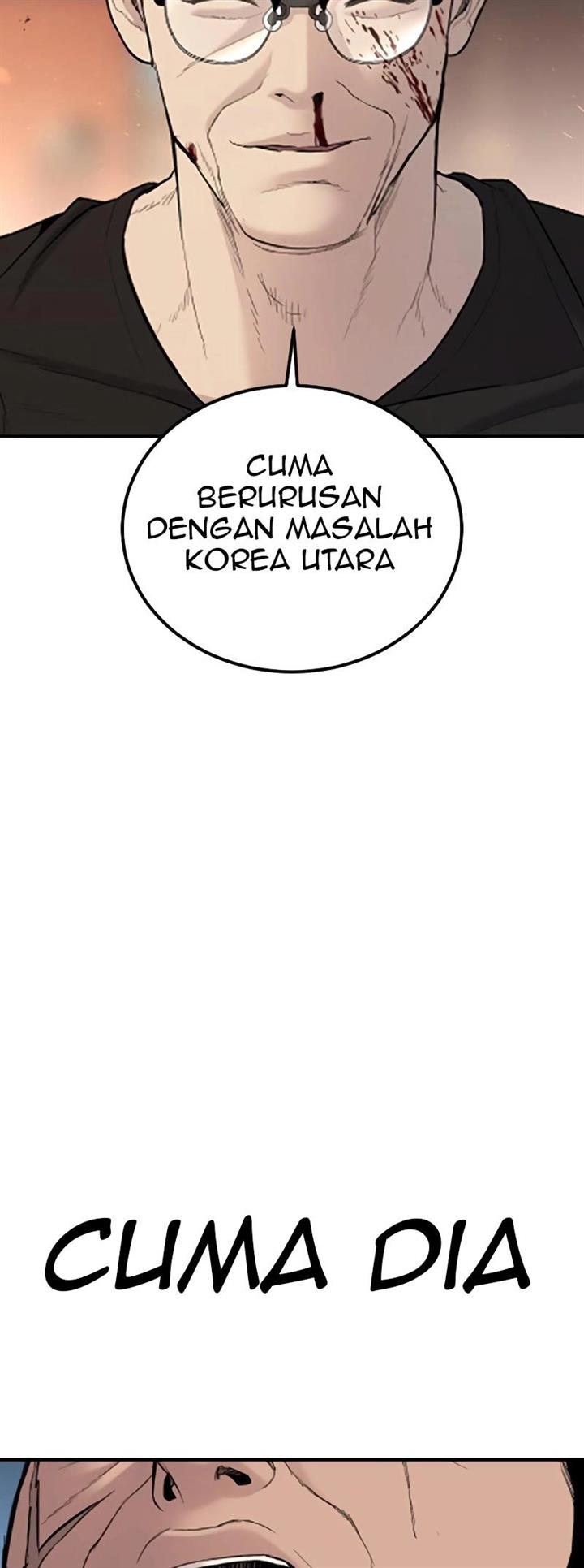 Manager Kim Chap 75 - Next Chap 76
