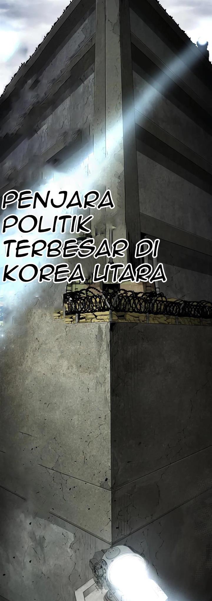 Manager Kim Chap 75 - Next Chap 76