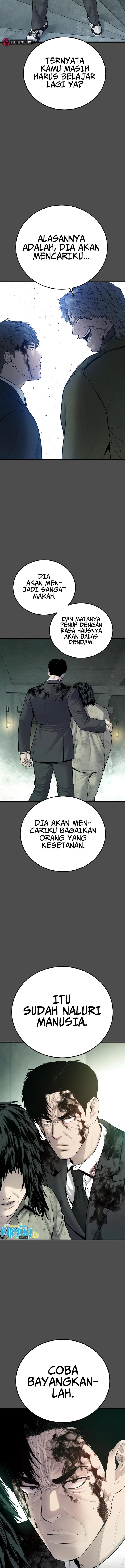 Manager Kim Chap 79 - Next Chap 80