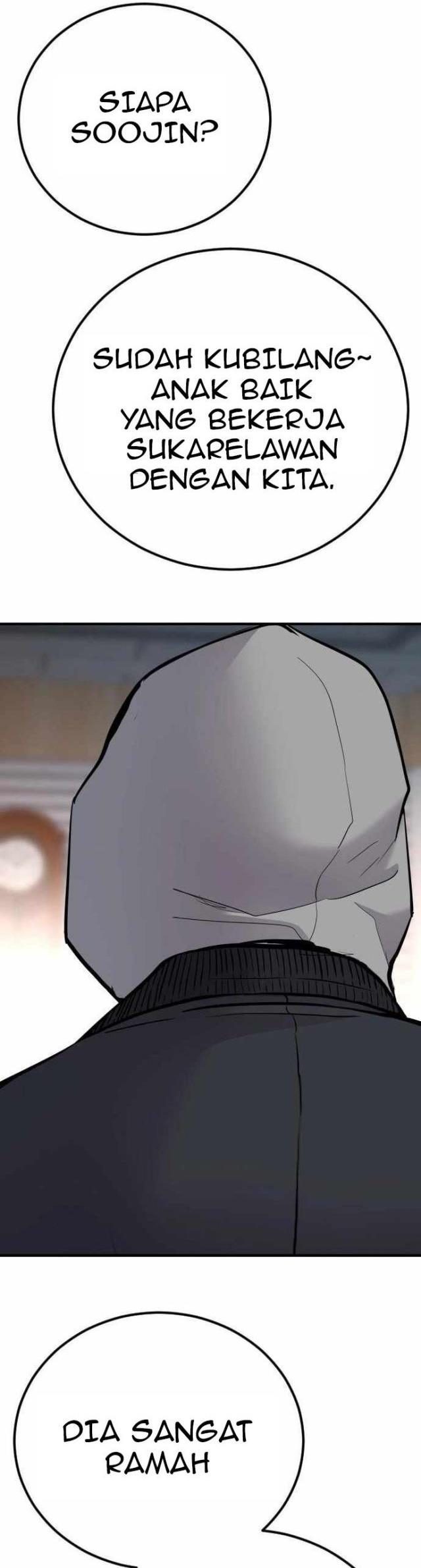 Manager Kim Chap 40 - Next Chap 41