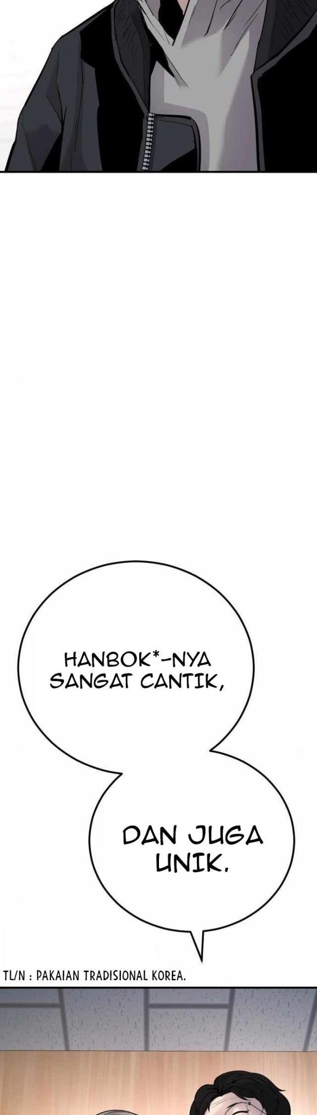 Manager Kim Chap 40 - Next Chap 41