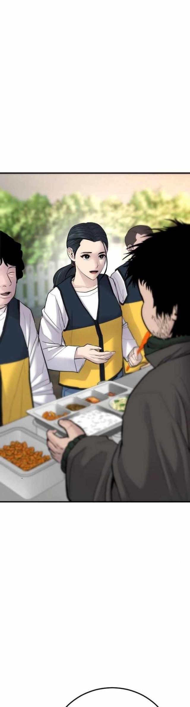 Manager Kim Chap 40 - Next Chap 41