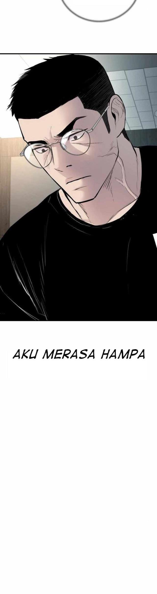 Manager Kim Chap 40 - Next Chap 41