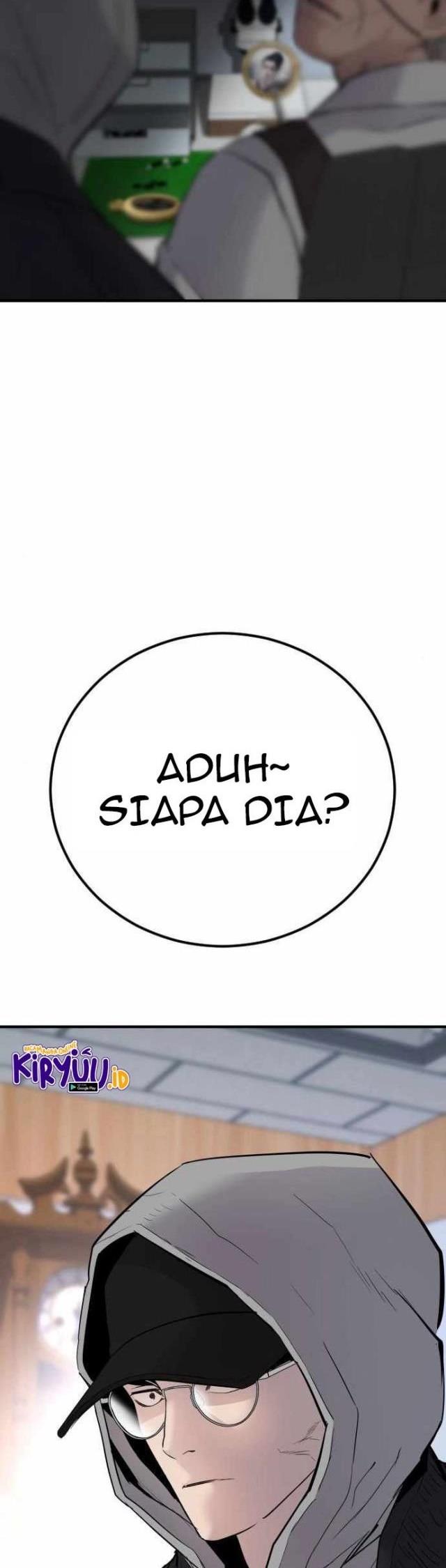 Manager Kim Chap 40 - Next Chap 41