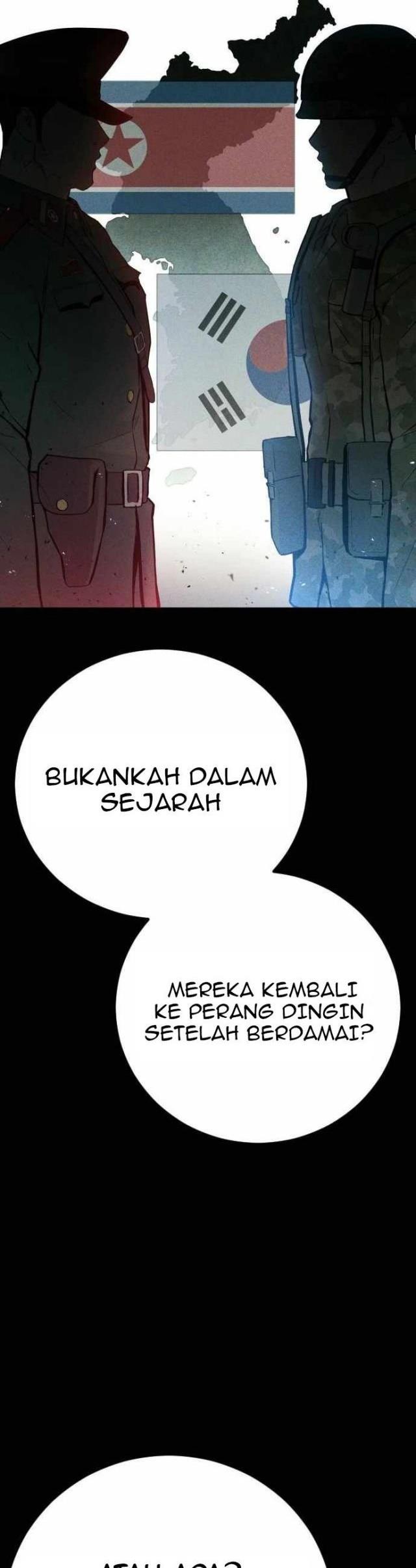 Manager Kim Chap 40 - Next Chap 41