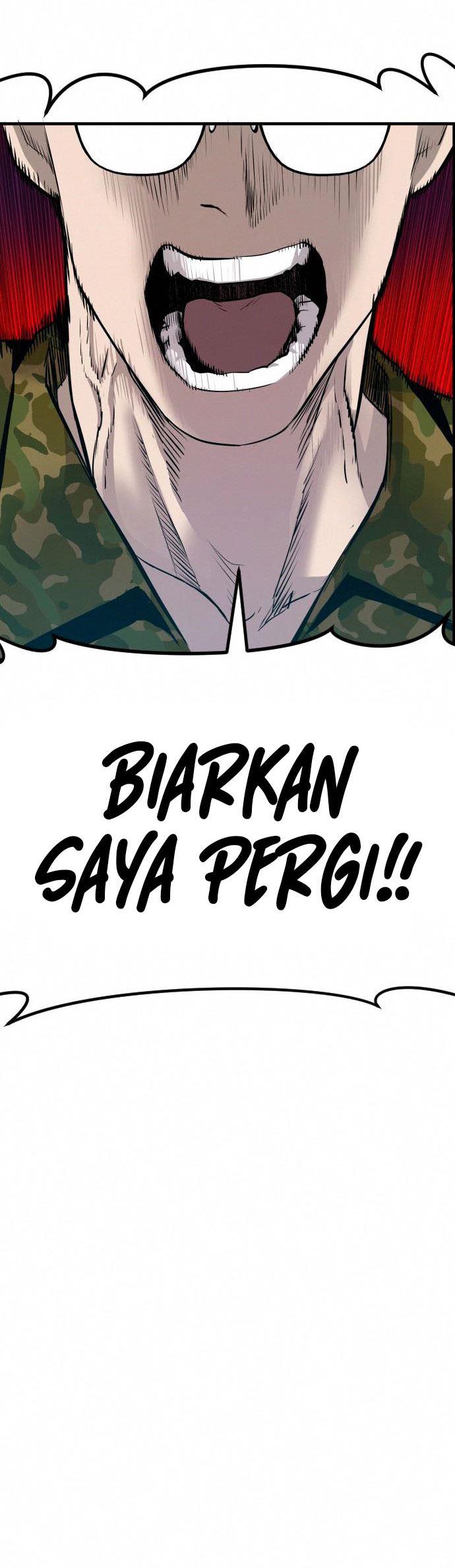 Manager Kim Chap 41 - Next Chap 42
