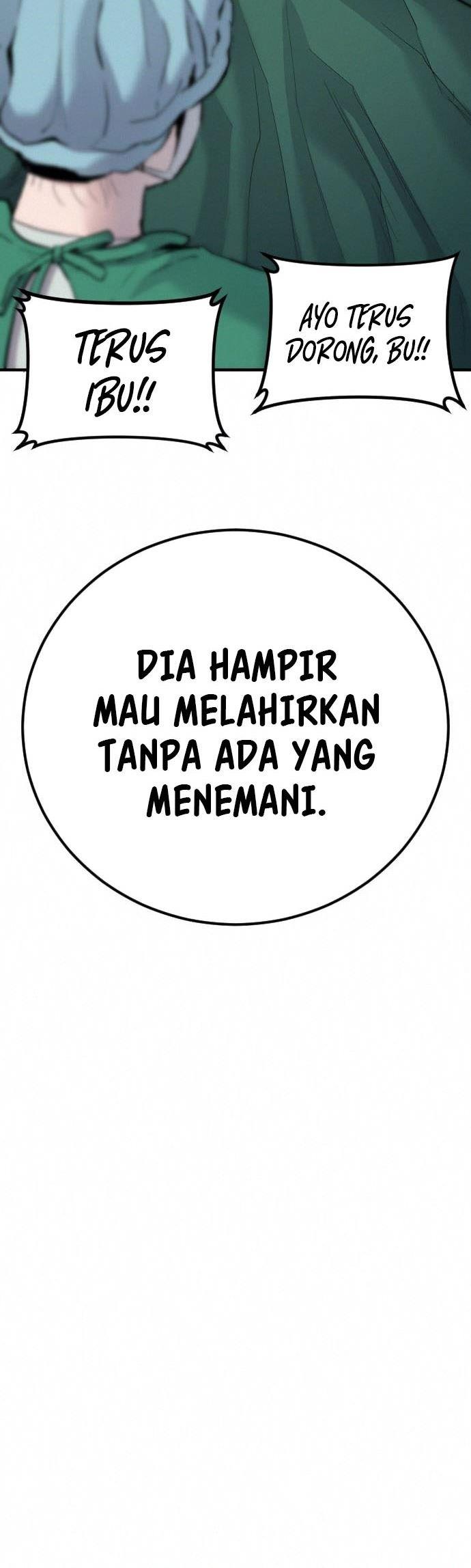 Manager Kim Chap 41 - Next Chap 42