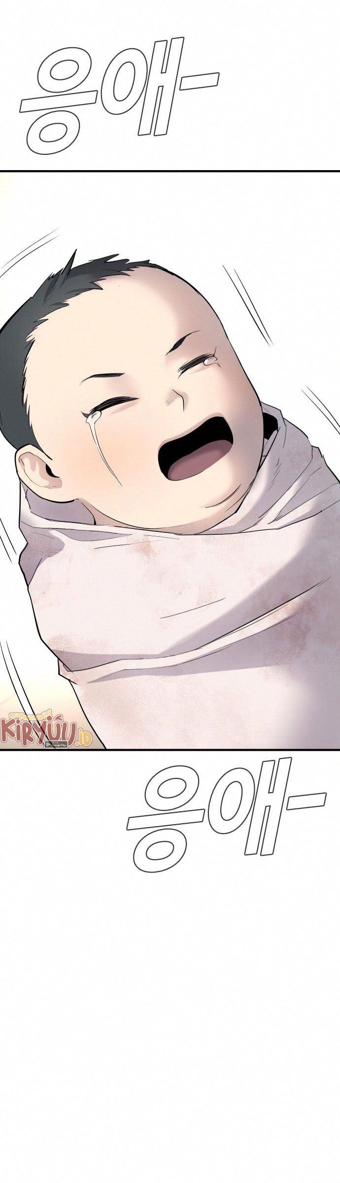 Manager Kim Chap 41 - Next Chap 42