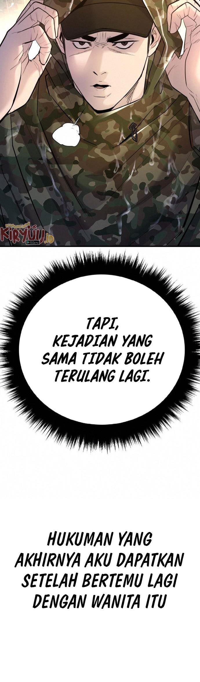 Manager Kim Chap 41 - Next Chap 42