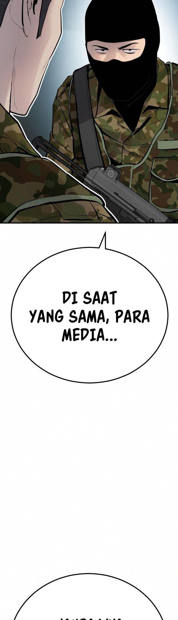 Manager Kim Chap 41 - Next Chap 42
