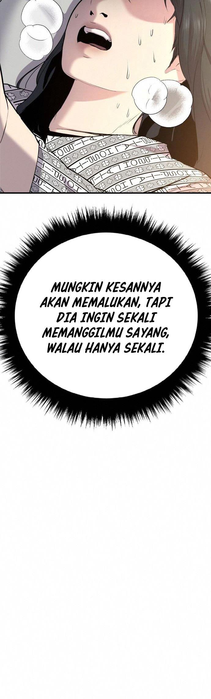 Manager Kim Chap 41 - Next Chap 42