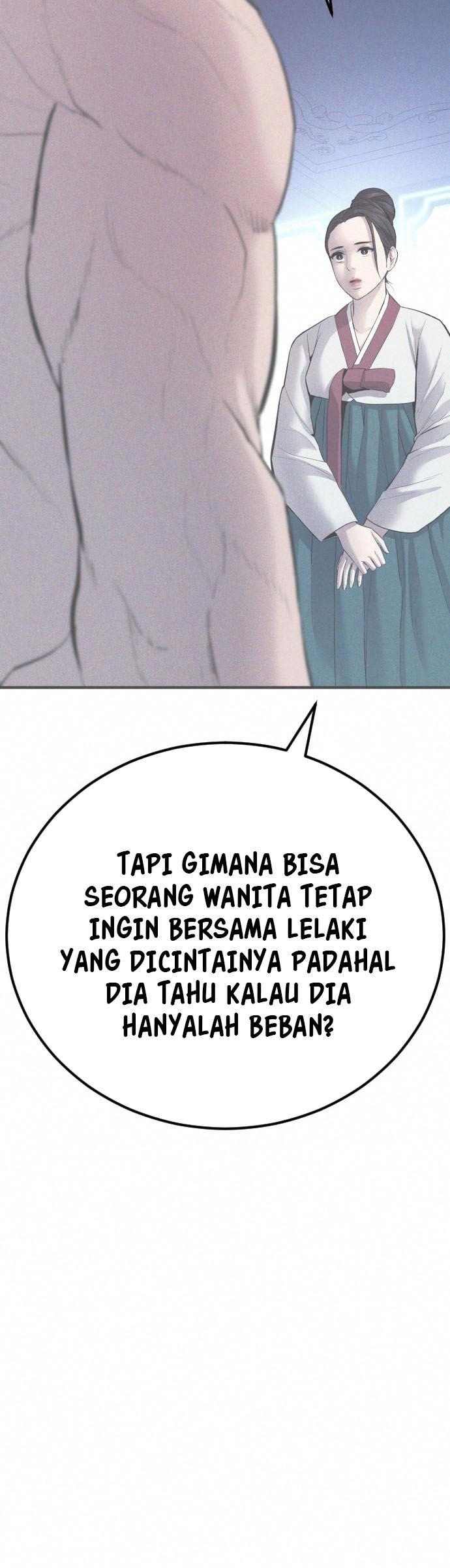 Manager Kim Chap 41 - Next Chap 42