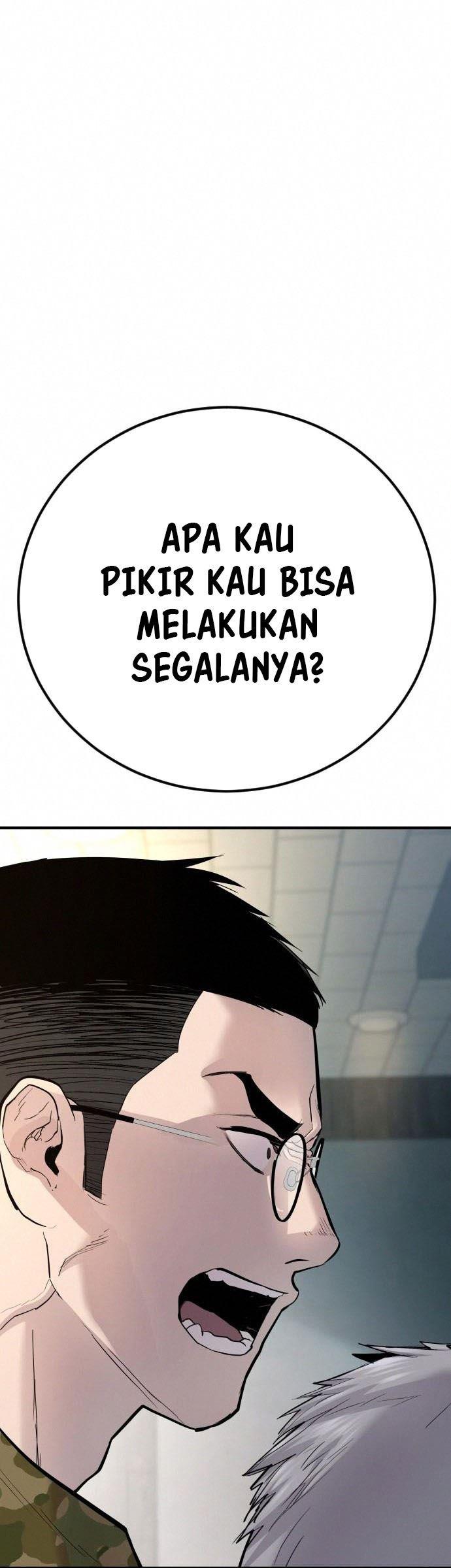 Manager Kim Chap 41 - Next Chap 42