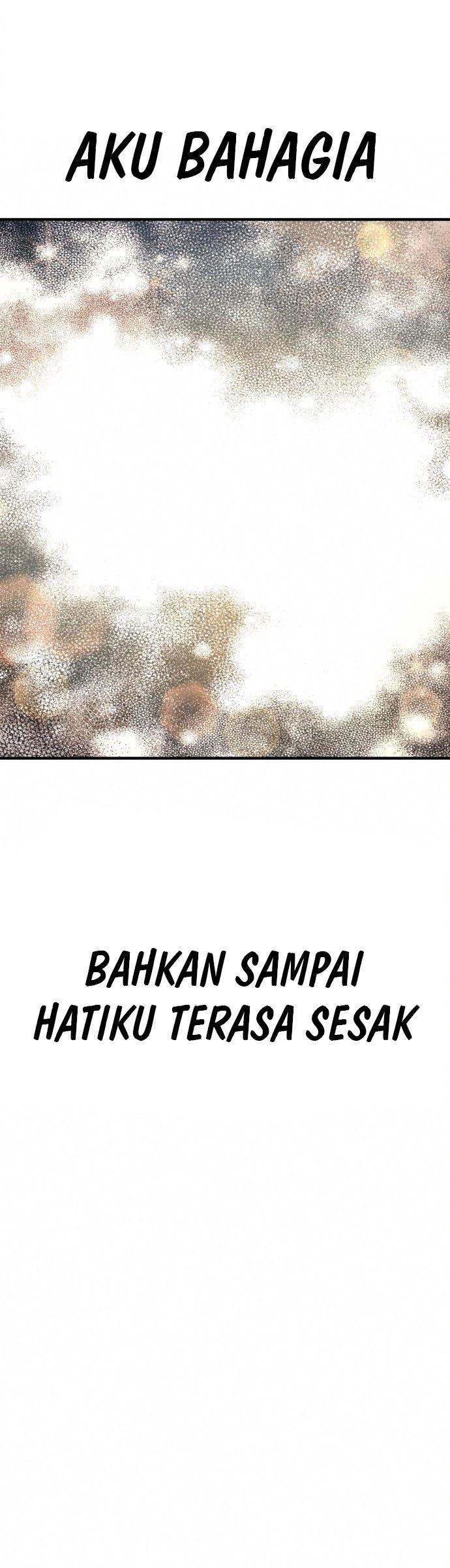 Manager Kim Chap 41 - Next Chap 42