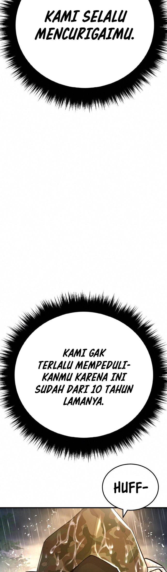 Manager Kim Chap 41 - Next Chap 42