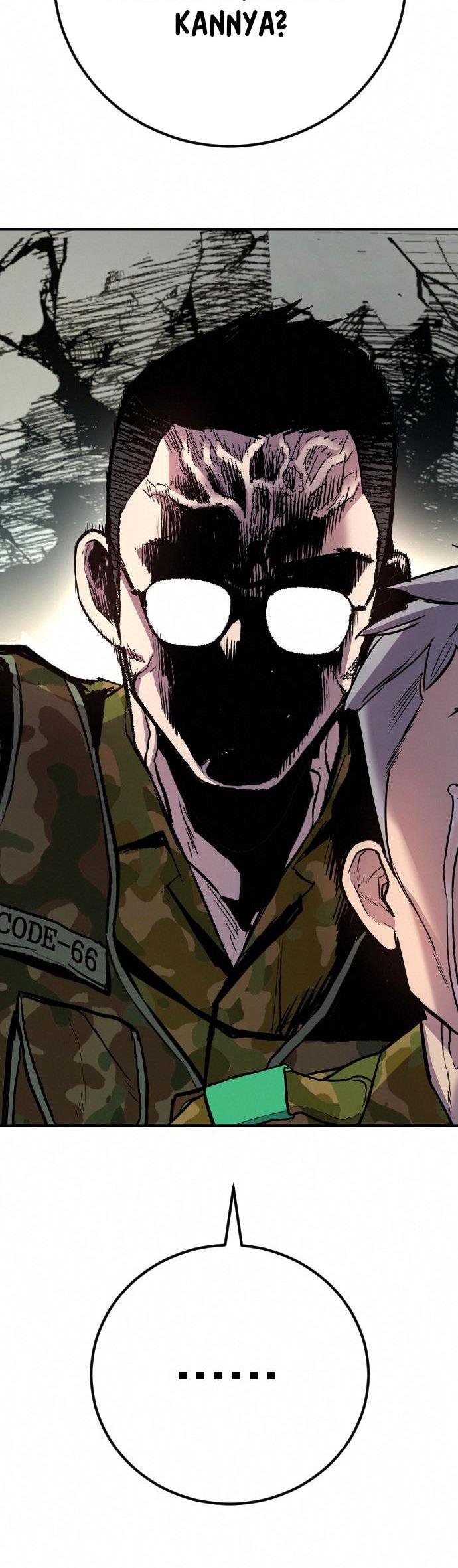 Manager Kim Chap 41 - Next Chap 42