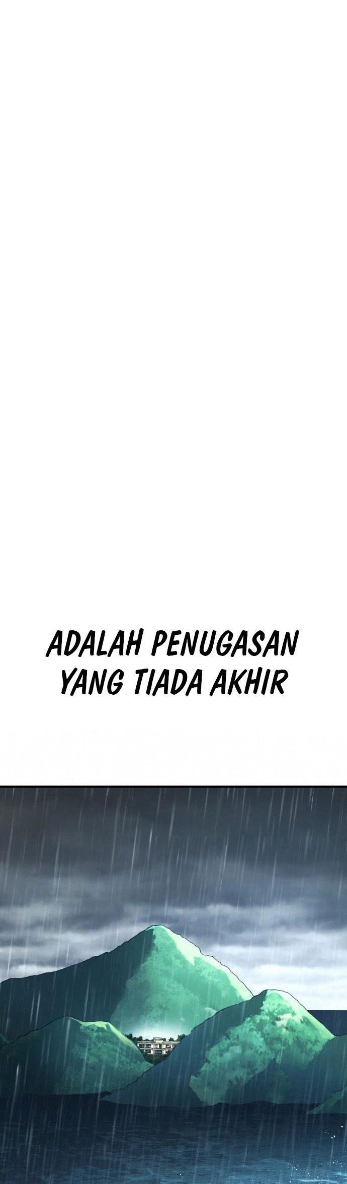 Manager Kim Chap 41 - Next Chap 42