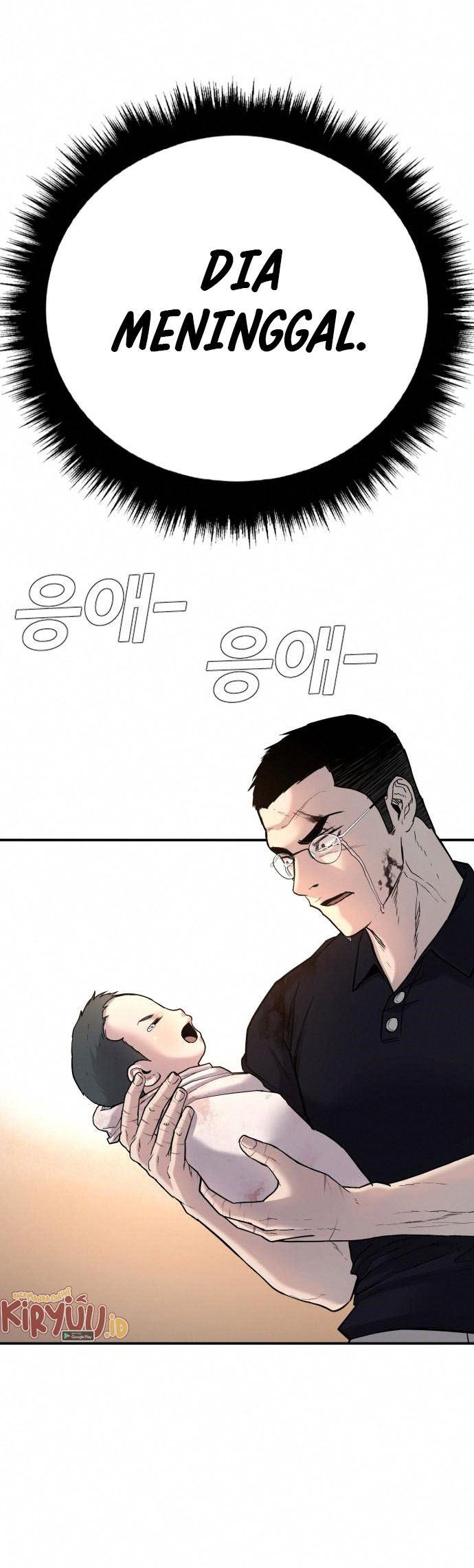 Manager Kim Chap 41 - Next Chap 42