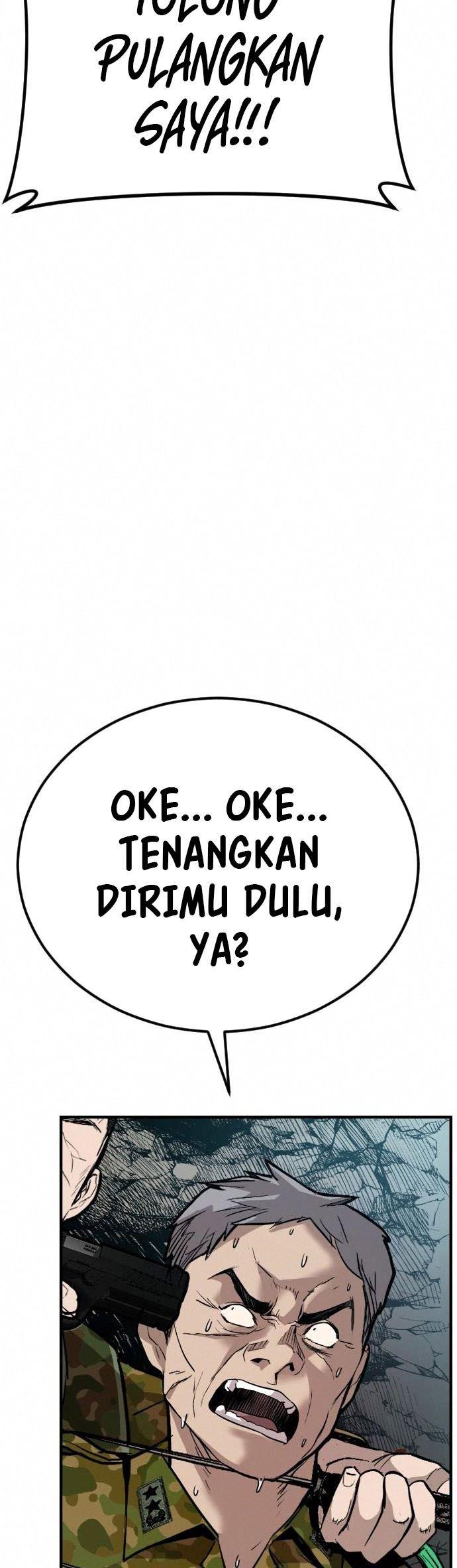 Manager Kim Chap 41 - Next Chap 42