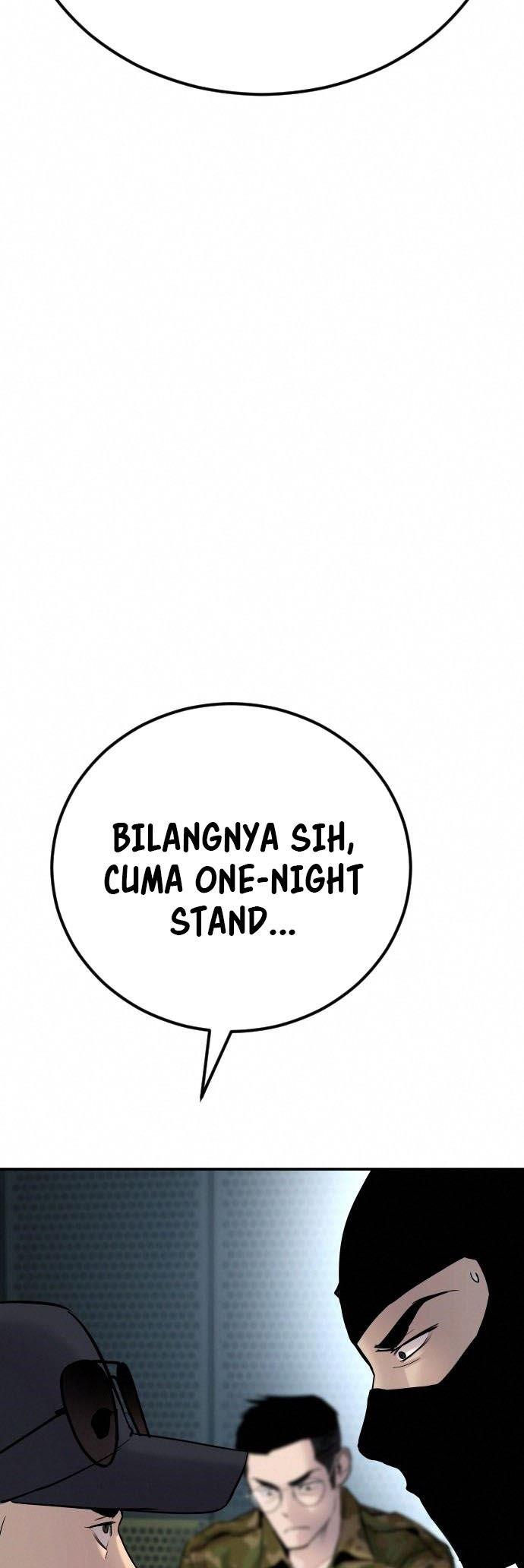 Manager Kim Chap 41 - Next Chap 42