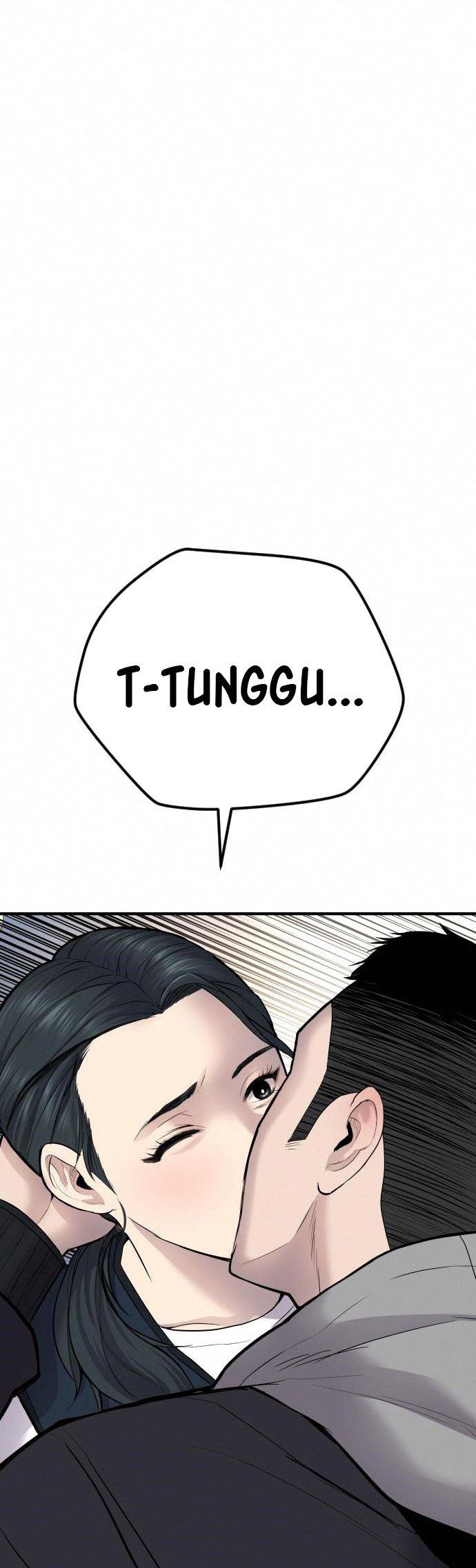 Manager Kim Chap 41 - Next Chap 42