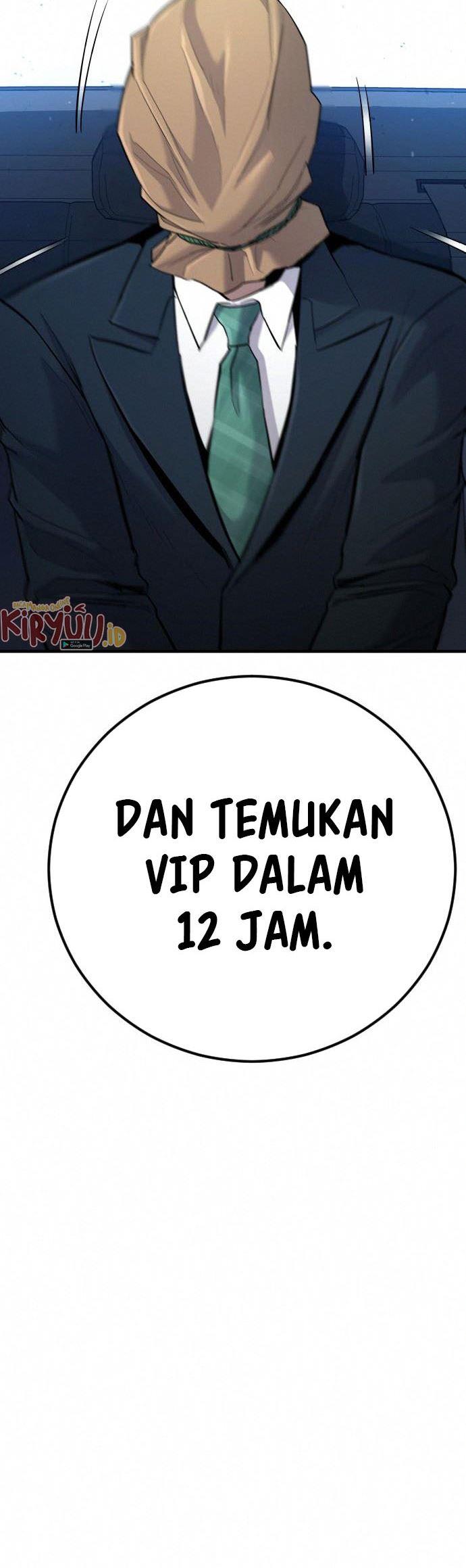 Manager Kim Chap 41 - Next Chap 42