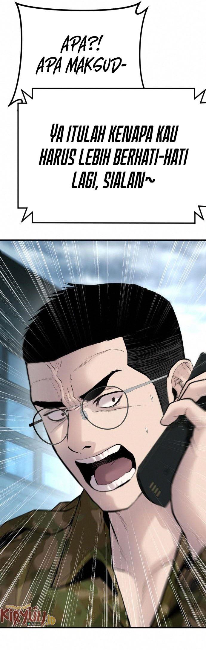 Manager Kim Chap 41 - Next Chap 42