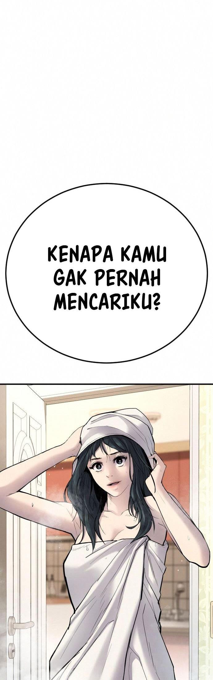 Manager Kim Chap 41 - Next Chap 42
