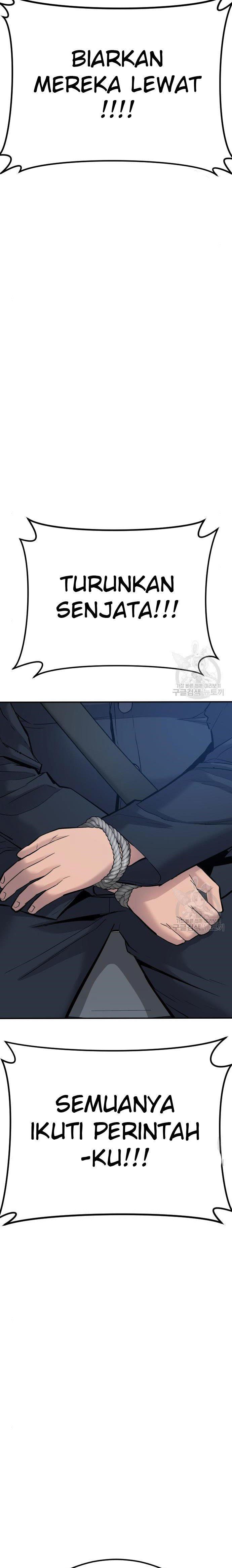 Manager Kim Chap 43 - Next Chap 44