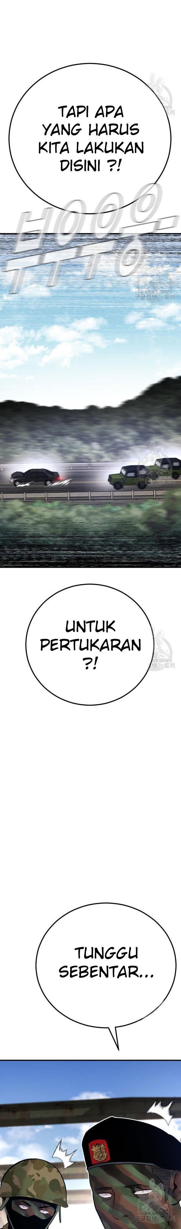 Manager Kim Chap 43 - Next Chap 44