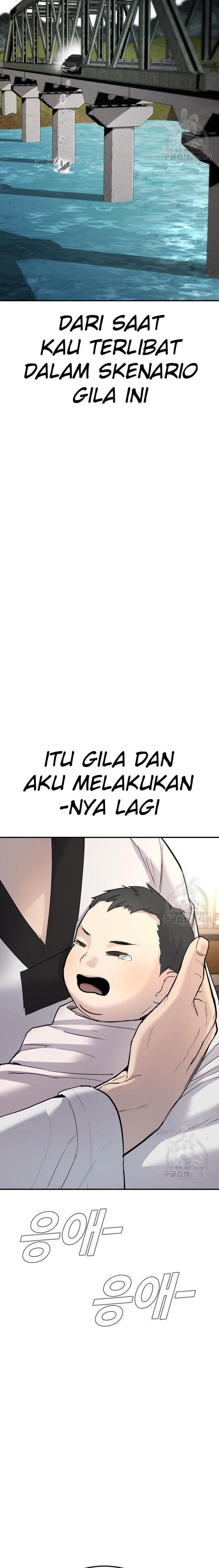 Manager Kim Chap 44 - Next Chap 45