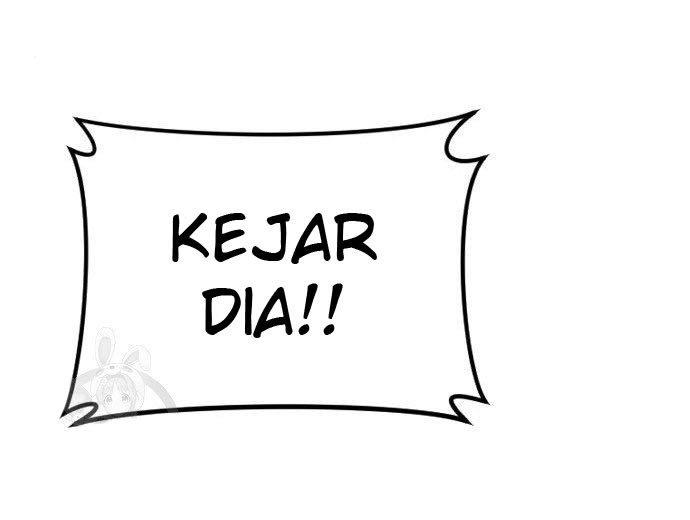 Manager Kim Chap 45 - Next Chap 46