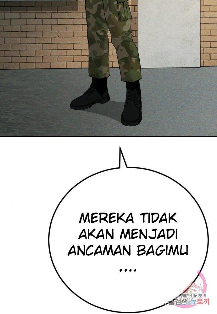 Manager Kim Chap 45 - Next Chap 46