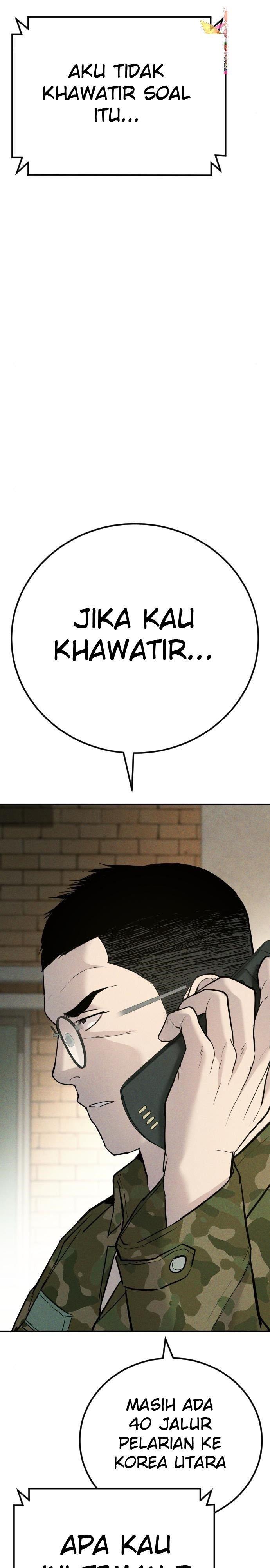 Manager Kim Chap 45 - Next Chap 46