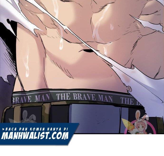 Manager Kim Chap 45 - Next Chap 46