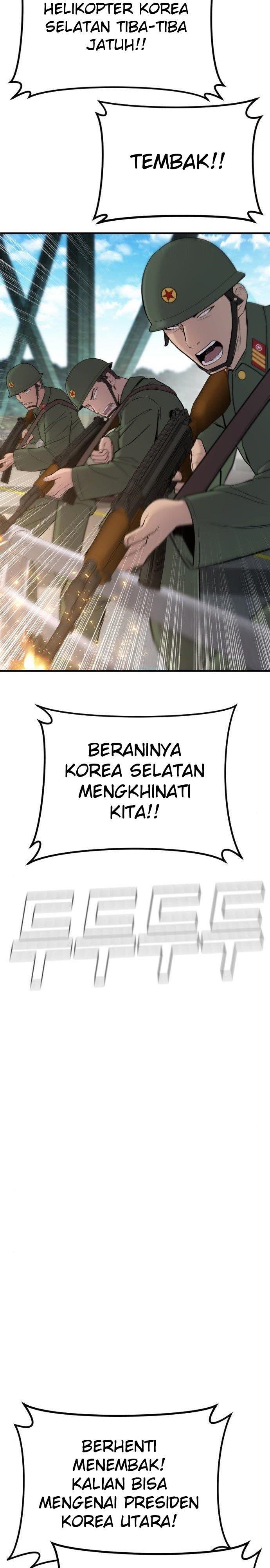 Manager Kim Chap 45 - Next Chap 46