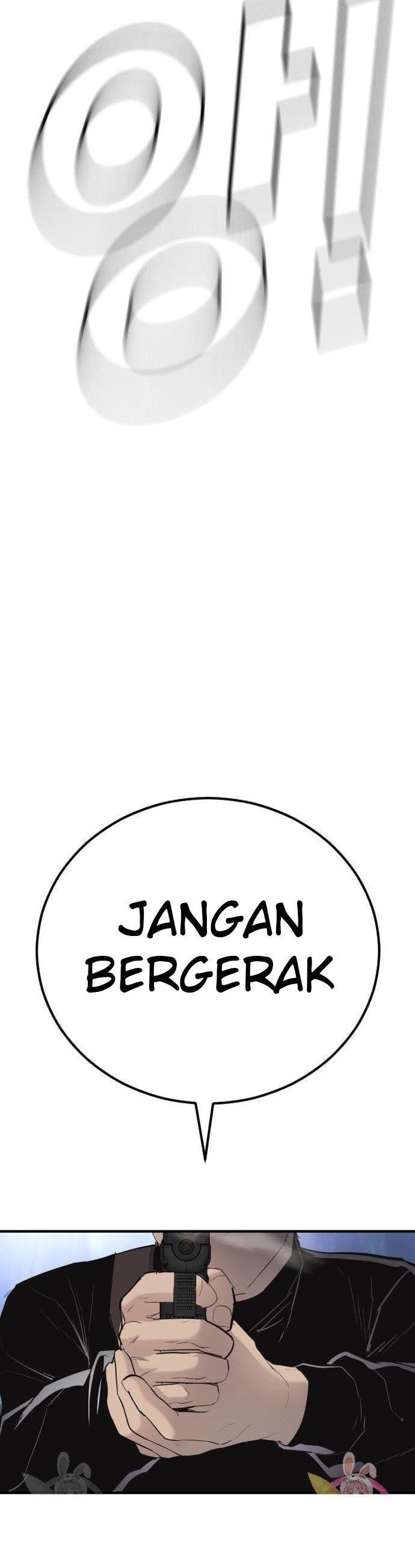 Manager Kim Chap 45 - Next Chap 46