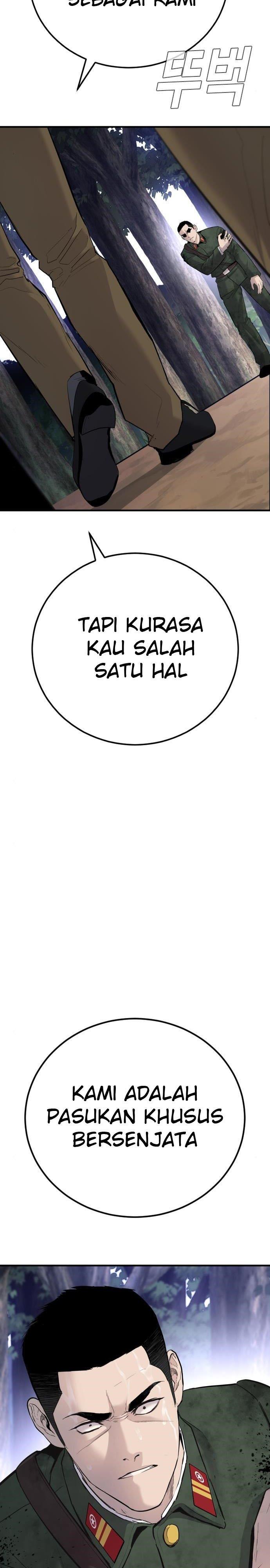 Manager Kim Chap 45 - Next Chap 46