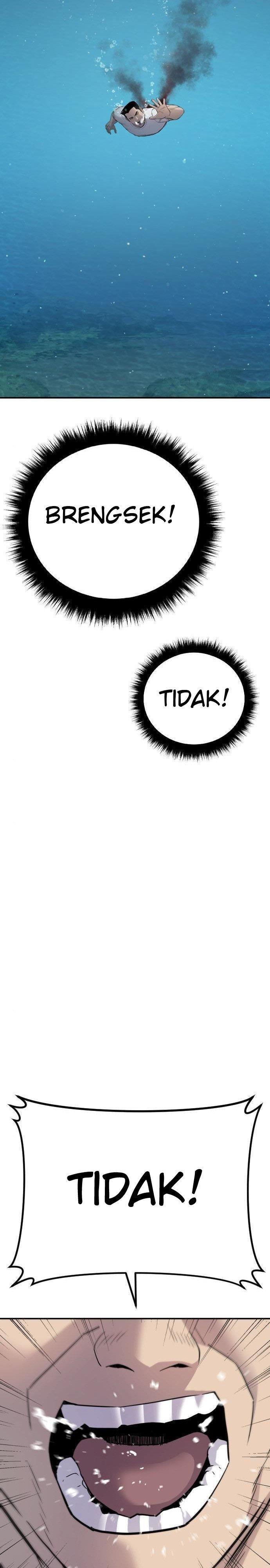 Manager Kim Chap 45 - Next Chap 46