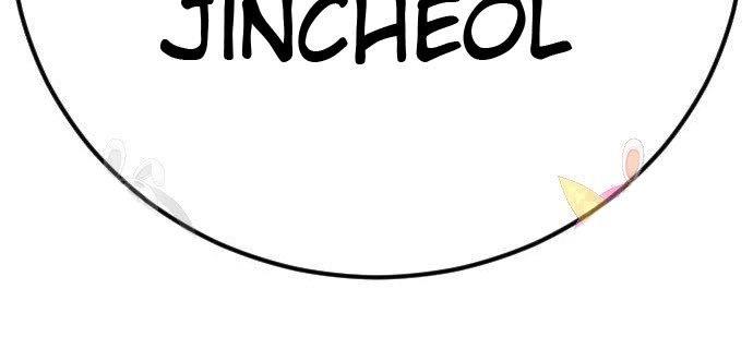 Manager Kim Chap 45 - Next Chap 46