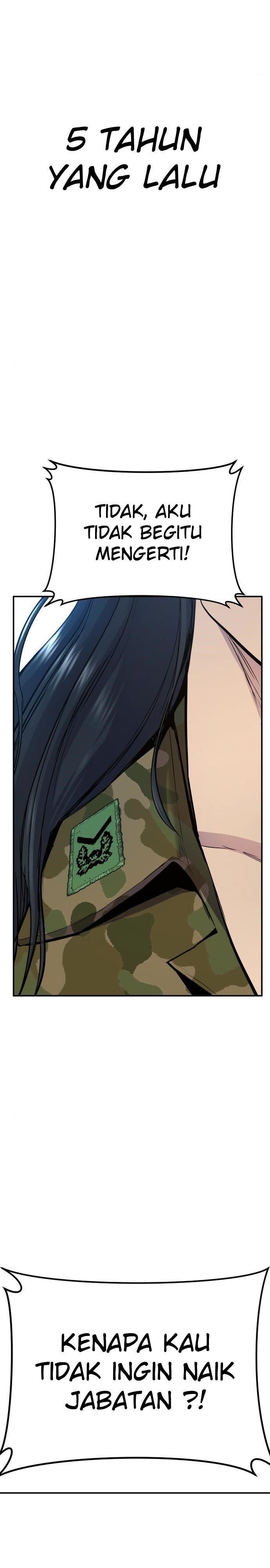Manager Kim Chap 45 - Next Chap 46