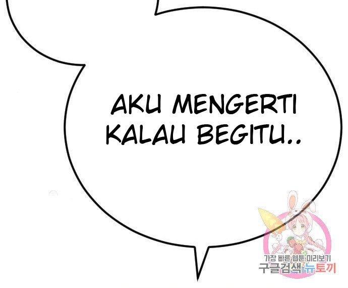 Manager Kim Chap 45 - Next Chap 46