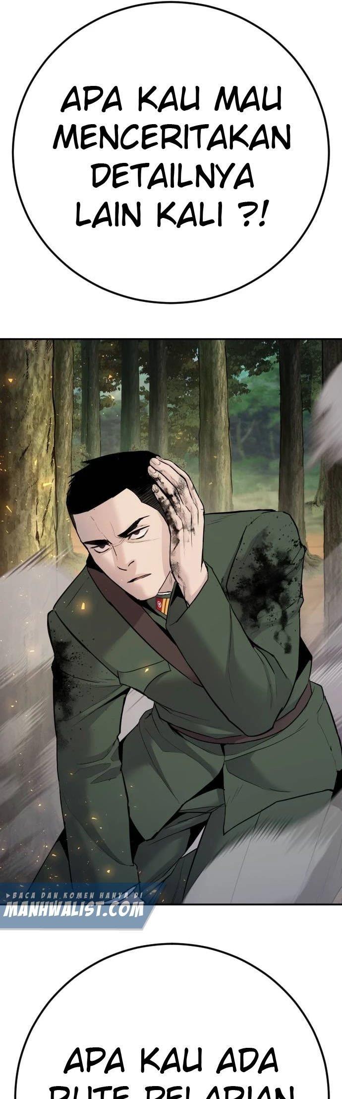 Manager Kim Chap 46 - Next Chap 47