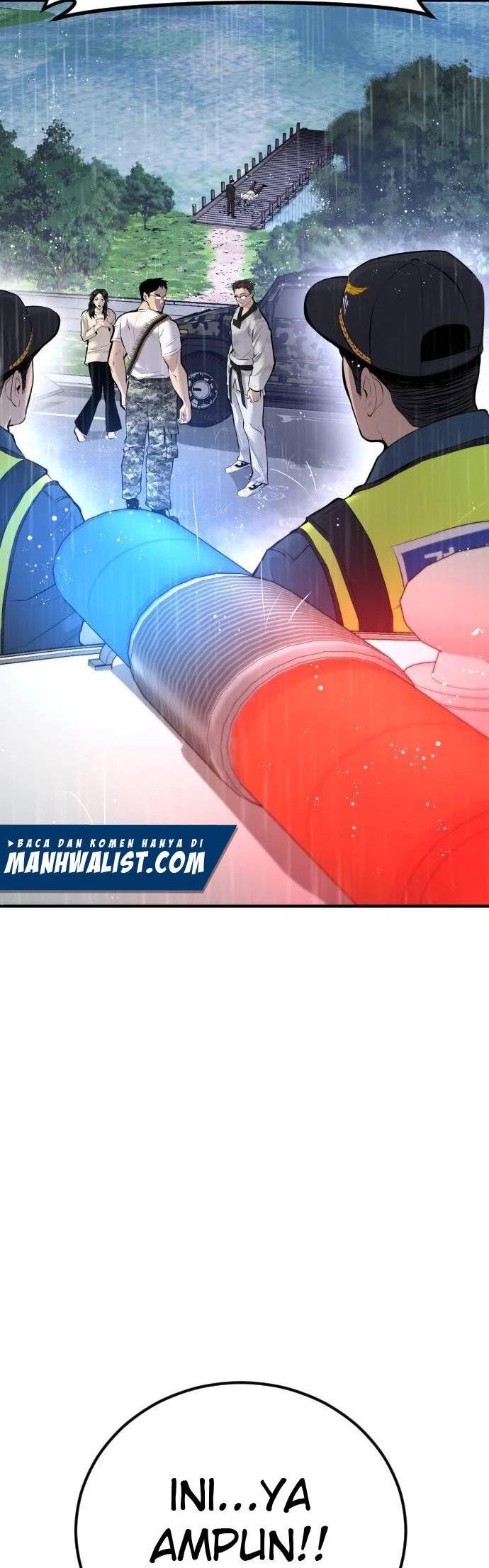 Manager Kim Chap 46 - Next Chap 47