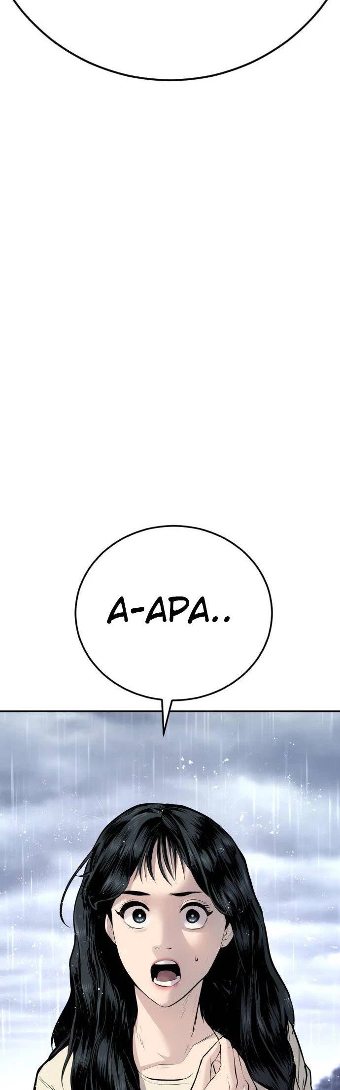 Manager Kim Chap 46 - Next Chap 47