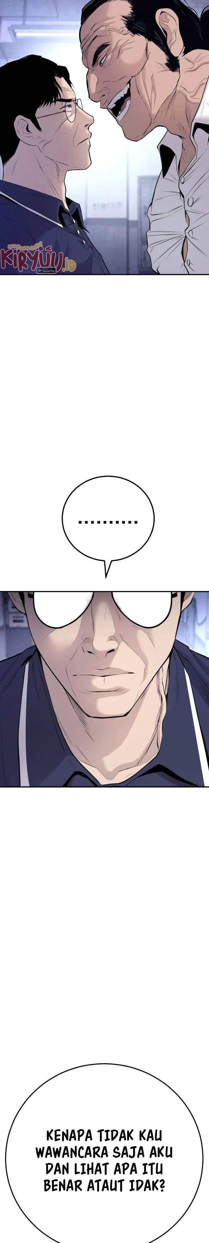 Manager Kim Chap 47 - Next Chap 48