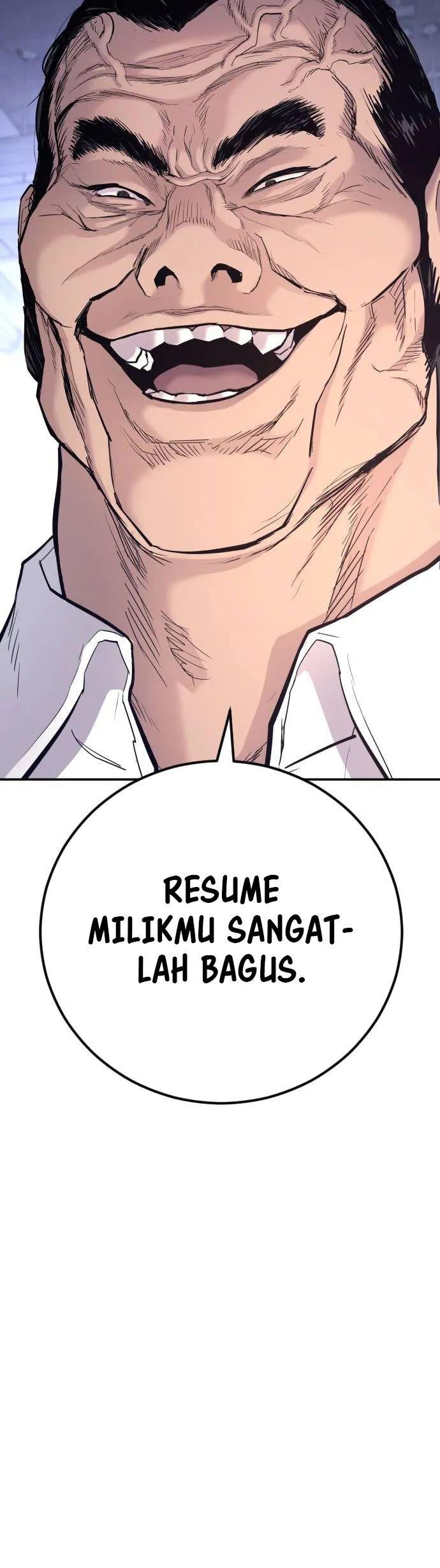 Manager Kim Chap 47 - Next Chap 48