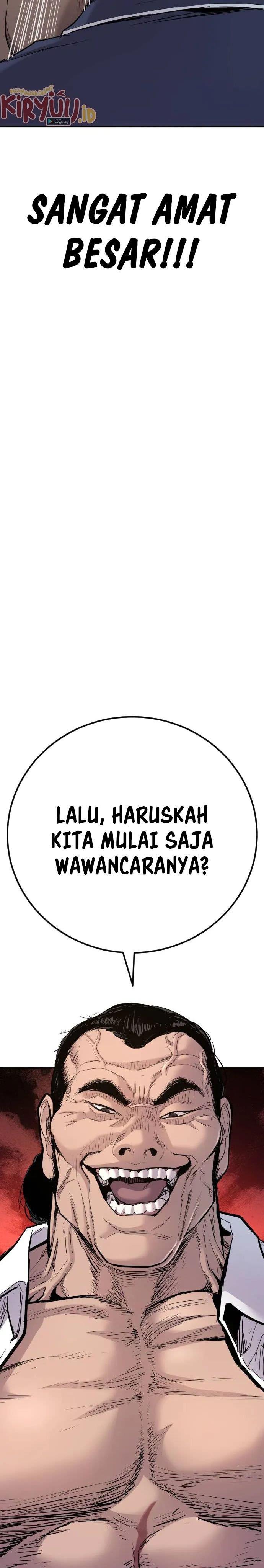 Manager Kim Chap 47 - Next Chap 48