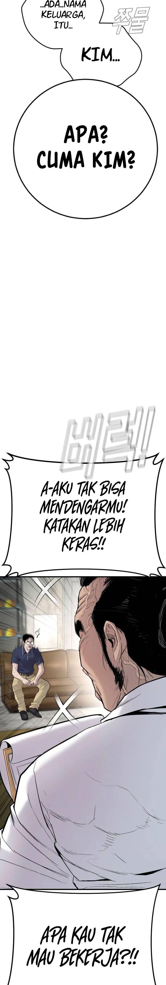 Manager Kim Chap 47 - Next Chap 48