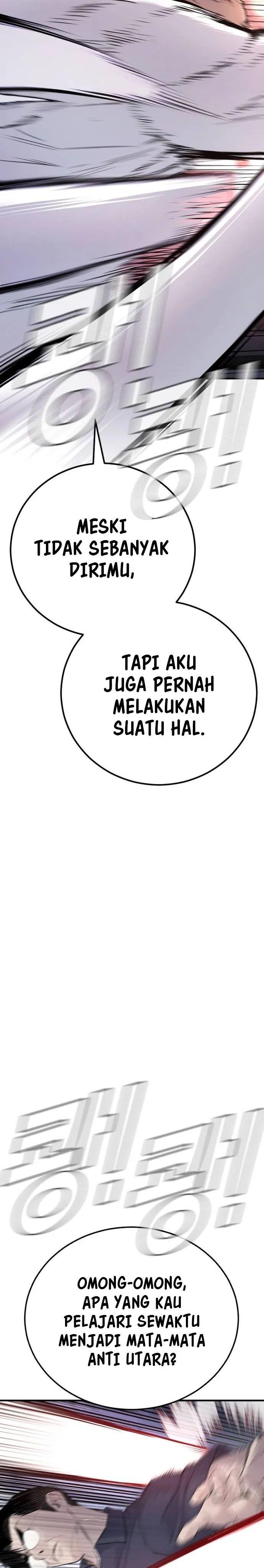 Manager Kim Chap 47 - Next Chap 48